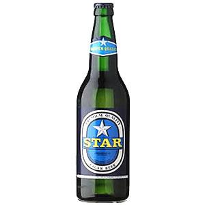 Star