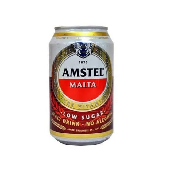 Malt